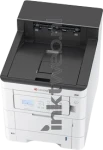 Kyocera Mita ECOSYS PA4500cx wit Product only