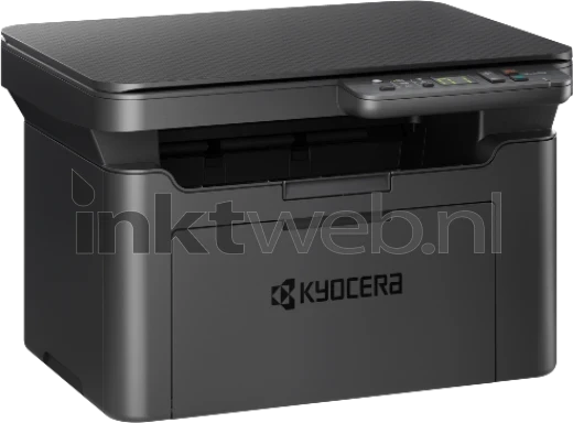 Kyocera Mita MA2001w zwart