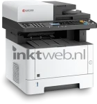 Kyocera Mita ECOSYS M2135dn wit Product only