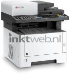 Kyocera Mita ECOSYS M2540dn wit Product only