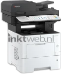 Kyocera Mita ECOSYS MA4500ifx wit Product only