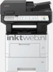 Kyocera Mita ECOSYS MA4500ifx wit Product only