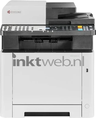 Kyocera Mita ECOSYS MA2100cwfx wit