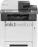 Kyocera Mita ECOSYS MA2100cwfx wit (Origineel)