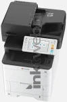 Kyocera Mita ECOSYS MA4000cix wit Product only