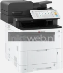 Kyocera Mita ECOSYS MA4000cix wit Product only