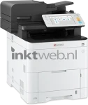 Kyocera Mita ECOSYS MA4000cifx wit Product only