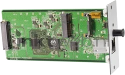 Kyocera Mita Kyocera Mita IB-50 ethernet  (Origineel)