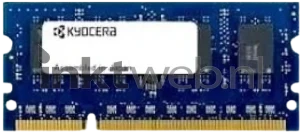 Kyocera Mita MD3-1024 (b)  (Origineel)