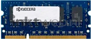Kyocera Mita MM3-512MB (b)  (Origineel)