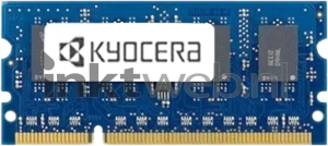 Kyocera Mita MM3-1GB (b)  (Origineel)