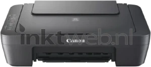 Canon PIXMA MG2551S zwart (Origineel)