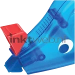 Tipp-ex pocket mouse wit Diverse