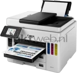 Canon Maxify GX7050 wit Product only