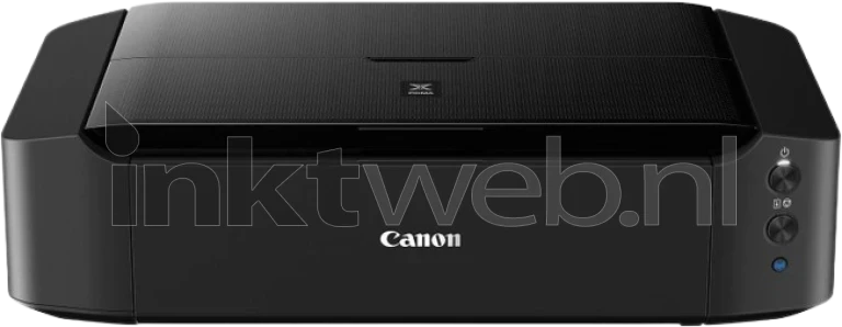 Canon PIXMA IP8750 zwart Product only