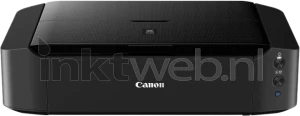 Canon PIXMA IP8750 zwart Product only