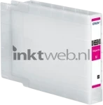Epson C13T04C34N magenta (Origineel)