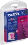 LC-1000M magenta Front box