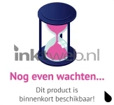 Huismerk Kyocera Mita TK-5490K zwart (Compatible XXL)