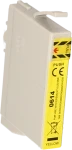 FLWR Epson T0614 geel Product only