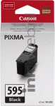 Canon PG-595 zwart (Origineel)
