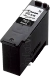 Canon PG-595 zwart Product only