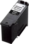 Canon PG-595XL zwart Product only