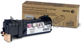 Xerox Phaser 6128 MFP magenta (Origineel)