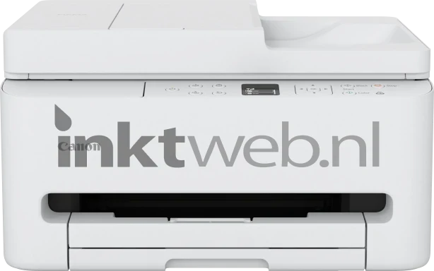 Canon PIXMA TS7550i