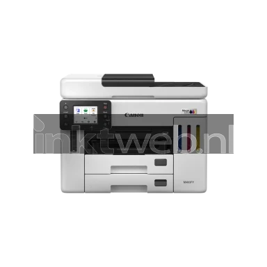 Canon MAXIFY GX7150