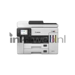 Canon 6880C006 Product only