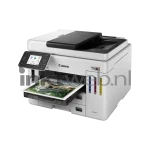 Canon 6880C006 Product only