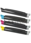 Huismerk Xerox Phaser 6350 zwart (Huismerk (compatible))