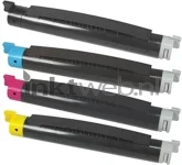Huismerk Xerox Phaser 6360 zwart (Huismerk (compatible))