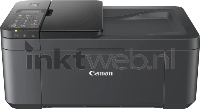 Canon PIXMA TR4755i