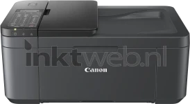 Canon PIXMA TR4755i  (Origineel) Product only