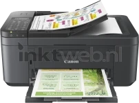 Canon PIXMA TR4755i  (Origineel) Product only