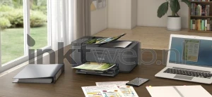 Canon PIXMA TR4755i  (Origineel) Diverse