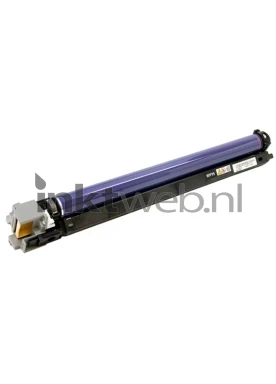 Dell 1320c drum Product only