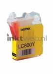 LC-800Y Product only