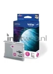 LC970m  blister new Combined box and product