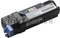 Dell 1320c Product only