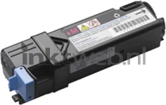 Dell 1320c Product only