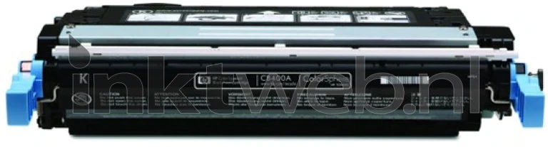 HP CB400A Product only