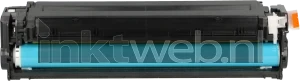 FLWR HP 125A geel Product only