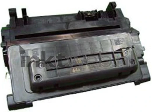 HP CC364A Product only