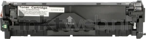 FLWR HP 304A zwart Product only