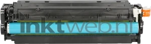 FLWR HP 304A geel Product only