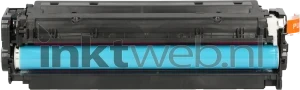 FLWR HP 304A magenta Product only