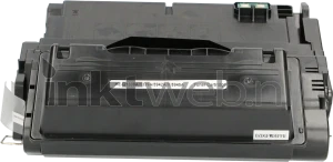 FLWR HP 38A zwart Product only